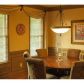 3552 Chestnut Drive, Atlanta, GA 30340 ID:9312825