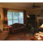 3552 Chestnut Drive, Atlanta, GA 30340 ID:9312826