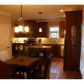 3552 Chestnut Drive, Atlanta, GA 30340 ID:9312827