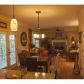 3552 Chestnut Drive, Atlanta, GA 30340 ID:9312828