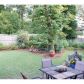 3552 Chestnut Drive, Atlanta, GA 30340 ID:9312829