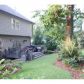 3552 Chestnut Drive, Atlanta, GA 30340 ID:9312830