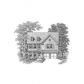 11755 Stratham Drive, Alpharetta, GA 30009 ID:8845776