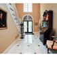 8545 Driver Circle, Alpharetta, GA 30022 ID:9024412