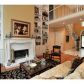 8545 Driver Circle, Alpharetta, GA 30022 ID:9024413