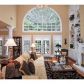 8545 Driver Circle, Alpharetta, GA 30022 ID:9024414