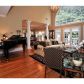 8545 Driver Circle, Alpharetta, GA 30022 ID:9024415