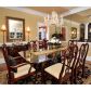 8545 Driver Circle, Alpharetta, GA 30022 ID:9024416