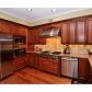 8545 Driver Circle, Alpharetta, GA 30022 ID:9024418