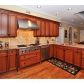 8545 Driver Circle, Alpharetta, GA 30022 ID:9024419