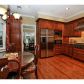 8545 Driver Circle, Alpharetta, GA 30022 ID:9024420