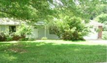 2176 Wilderness Trl Barnhart, MO 63012