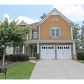 10546 Brookdale Road, Alpharetta, GA 30022 ID:8947227