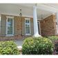 10546 Brookdale Road, Alpharetta, GA 30022 ID:8947228