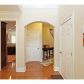 10546 Brookdale Road, Alpharetta, GA 30022 ID:8947229