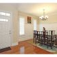 10546 Brookdale Road, Alpharetta, GA 30022 ID:8947230