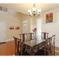 10546 Brookdale Road, Alpharetta, GA 30022 ID:8947231