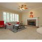 10546 Brookdale Road, Alpharetta, GA 30022 ID:8947232