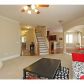 10546 Brookdale Road, Alpharetta, GA 30022 ID:8947233