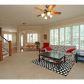 10546 Brookdale Road, Alpharetta, GA 30022 ID:8947234