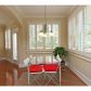 10546 Brookdale Road, Alpharetta, GA 30022 ID:8947235