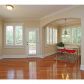 10546 Brookdale Road, Alpharetta, GA 30022 ID:8947236