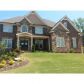 5320 Cole Creek Lane, Cumming, GA 30040 ID:8971240