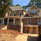 80 Osner Drive, Atlanta, GA 30342 ID:8971241