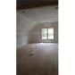 80 Osner Drive, Atlanta, GA 30342 ID:8971250