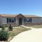 23760 Jayhawk Ave, Colorado Springs, CO 80928 ID:9131314