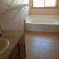 23760 Jayhawk Ave, Colorado Springs, CO 80928 ID:9131315