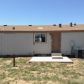 23760 Jayhawk Ave, Colorado Springs, CO 80928 ID:9131317