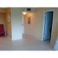 900 SAINT CHARLES PL # 510, Hollywood, FL 33026 ID:9268815