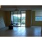 900 SAINT CHARLES PL # 510, Hollywood, FL 33026 ID:9268816