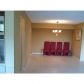 900 SAINT CHARLES PL # 510, Hollywood, FL 33026 ID:9268817