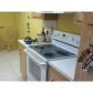 900 SAINT CHARLES PL # 510, Hollywood, FL 33026 ID:9268819