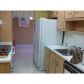 900 SAINT CHARLES PL # 510, Hollywood, FL 33026 ID:9268820