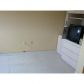 900 SAINT CHARLES PL # 510, Hollywood, FL 33026 ID:9268822