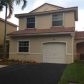 18031 SW 11TH CT, Hollywood, FL 33029 ID:9269117