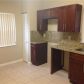 18031 SW 11TH CT, Hollywood, FL 33029 ID:9269119