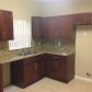 18031 SW 11TH CT, Hollywood, FL 33029 ID:9269120