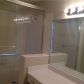 18031 SW 11TH CT, Hollywood, FL 33029 ID:9269122