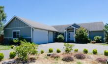 4739 181st Lane SW Rochester, WA 98579