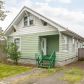 2411 7th Street, Tillamook, OR 97141 ID:8925586