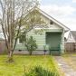 2411 7th Street, Tillamook, OR 97141 ID:8925588