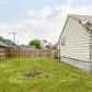 2411 7th Street, Tillamook, OR 97141 ID:8925591