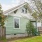 2411 7th Street, Tillamook, OR 97141 ID:8925595