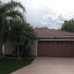 622 NW 183RD TE, Hollywood, FL 33029 ID:9269057