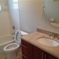 622 NW 183RD TE, Hollywood, FL 33029 ID:9269062