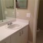 18031 SW 11TH CT, Hollywood, FL 33029 ID:9269123